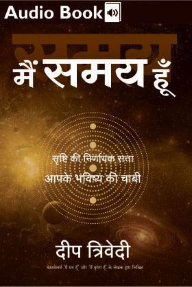 owl-carousel-video-image